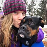 Profile Picture of Kari Post (@karipost) on Instagram