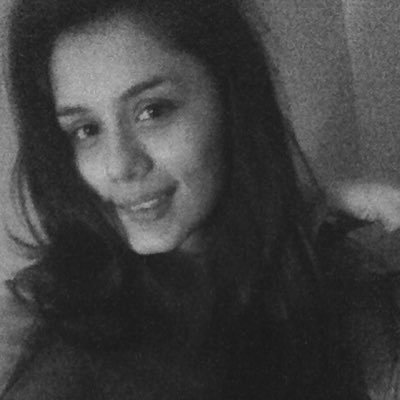 Profile Picture of Bobbie Salinas (@BobbieSalinas16) on Twitter