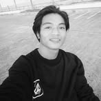 Luahan Hati - Facebook Profile Picture of Luahan Hati (@Luahan-Hati) on Facebook