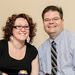 Profile Picture of Anne Benson (@abenson0264) on Pinterest