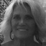 Profile Picture of Lori Quiambao (@ljq60) on Instagram