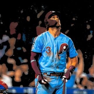 Profile Picture of shawnyman (@shawnyman2) on Tiktok