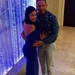 Profile Picture of Alex Taveras (@taveras1678) on Instagram