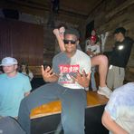 Profile Picture of Jarvis Gray (@Jarvis-Gray) on Facebook