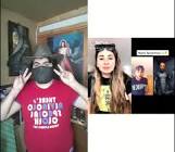 Profile Picture of   TikTok de Piero Andres... (@pieroandresvicent) on Tiktok