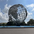 Profile Picture of 林雨婷 (@林雨婷) on Facebook