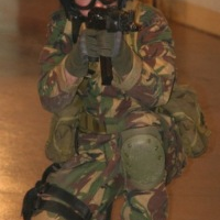 Profile Picture of Roberto Guillermo Pi (@binedetogyri) on Twitter