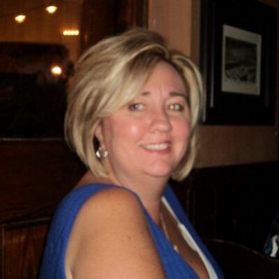 Profile Picture of Donna Jacobs (@BellasNanny) on Twitter
