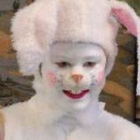 Profile Picture of Jonny Mattas (@jonnybball8) on Poshmark