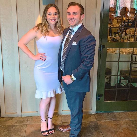 Profile Picture of Brianne Bishop (@bishb13) on Poshmark