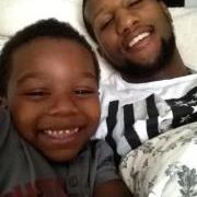 Profile Picture of Jeffrey Walker (@jlwalker310) on Pinterest