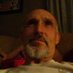 Profile Picture of Vance Campbell (@VanceCampbell4) on Twitter