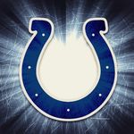 Profile Picture of Jacob Brunk (@brun_jacob) on Instagram