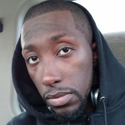 Quintin Wallace - Twitter Profile Picture of Quintin Wallace (@CueWizzle2012) on Twitter