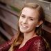 Profile Picture of Abbey Olson (@abbey.olson.754) on Facebook