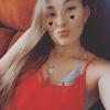 Profile Picture of Constance Sutton (@@constancesutton0) on Tiktok