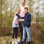 Profile Picture of Erik Raven (@erik.raven.3) on Instagram