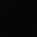 Profile Picture of Anne (@annekennedy_1812) on Instagram