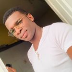 Profile Picture of Kombila Ibinga Wel Jeffrey (@kombilaibingaweljeffrey) on Instagram