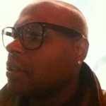 Profile Picture of kevin_jones (@kevin_lannister) on Instagram