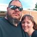 Profile Picture of Troy Stuart (@troy.stuart.501) on Facebook