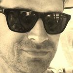 Profile Picture of Chris Clarke (@chrisjohnyclarke) on Instagram