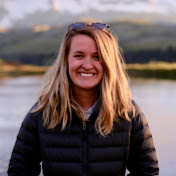 Profile Picture of Spencer Taylor-Robins (@spencerrobins8326) on Youtube