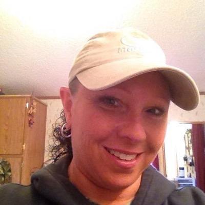 Profile Picture of Cindy Wade (@cindywade06) on Twitter