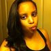 Daphne Moise - Pinterest Profile Picture of Daphne Moise (@dmoise1989) on Pinterest