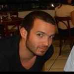 Daniel Rauen - Instagram Profile Picture of Daniel Rauen (@danielmrauen) on Instagram