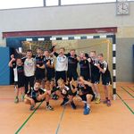 Profile Picture of Benjamin Müller (@benni_haspo5_a_team) on Instagram