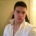Profile Picture of Victor Calvin (@victor.calvin.338) on Facebook