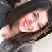 Profile Picture of Iris Munoz (@iris.munoz.948) on Facebook
