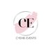 Profile Picture of CyEhis Events | Luxury Wedding Planner London UK (@cyehisevents) on Pinterest