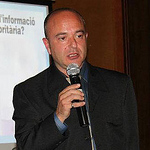 Profile Picture of David Tomás (@nuevaforma cursos de ventas) on Flickr