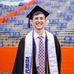 Profile Picture of Matthew Fasulo (@matthew.fasulo.7) on Facebook