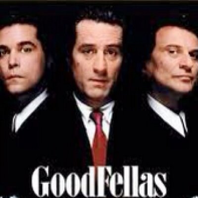 Profile Picture of Cesar Razo (@cchivas1973) on Twitter