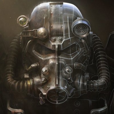 Profile Picture of Alexander Bogus (@AlexBogus) on Twitter