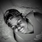 Profile Picture of Lily Shonix Mark (@lily.shonix.mark) on Facebook