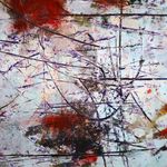 Profile Picture of arthur moore (@arthurmoorex7) on Instagram