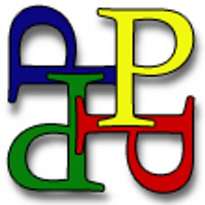 Profile Picture of Terry Pogue (@Pogue_PC) on Twitter