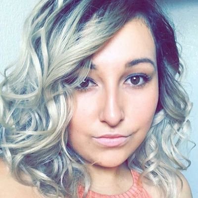 Profile Picture of Lizeth Arevalo (@lc_arevalo) on Twitter