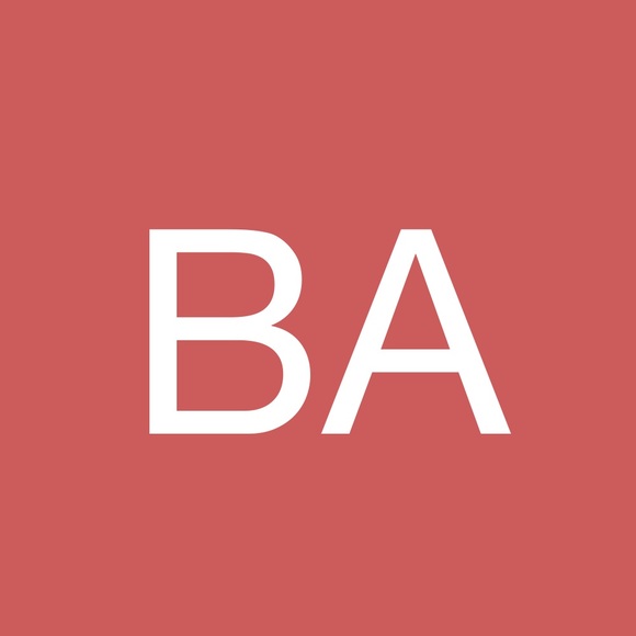 Profile Picture of Bill Acker (@billacker) on Poshmark