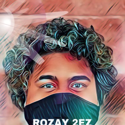 Profile Picture of Spencer Davis🇦🇺🇼🇸on Twitter