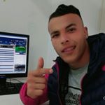 Profile Picture of Daniel Ayoub (@ayoub.daniel) on Instagram
