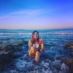 Profile Picture of Mary Rose Quinto (@maryrose.quinto) on Instagram