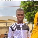 Profile Picture of Elsa Dah (@elsa.dah) on Facebook