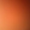 Profile Picture of jsjajsbdbdb (@@joe_dobos) on Tiktok