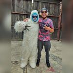 Profile Picture of Hugo Elías (@_hugoelias) on Instagram