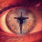 Profile Picture of James Limpert (@jameslimpert) on Instagram